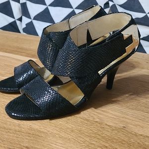 Michael Kors / one time used